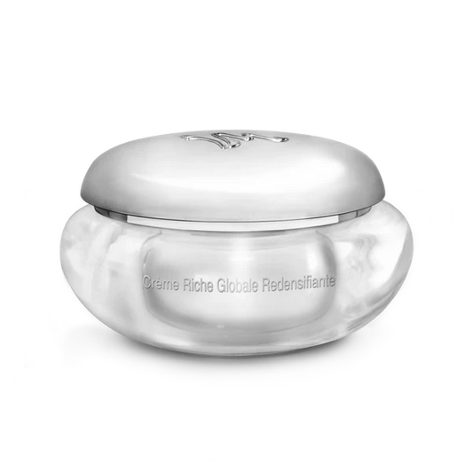 INGRID MILLET AESTHETIC Replenishing Global Rich Cream 50ml