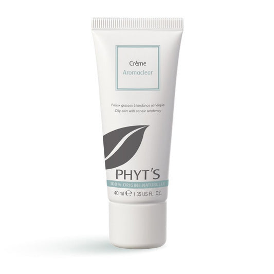 PHYT'S Aromaclear Cream 40ml