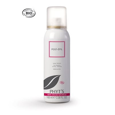 PHYT'S Post-Depil 100ml