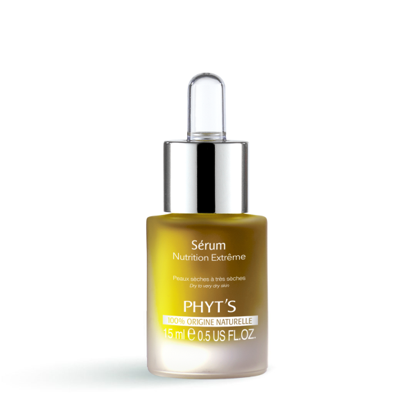 PHYT'S Extreme Nutrition Serum 15ml
