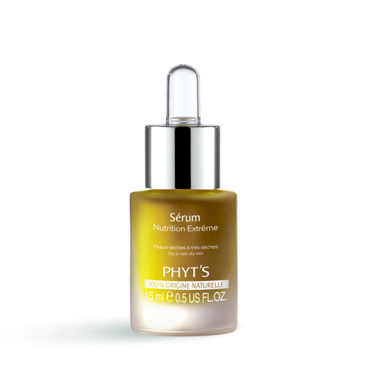 PHYT'S Extreme Nutrition Serum 15ml
