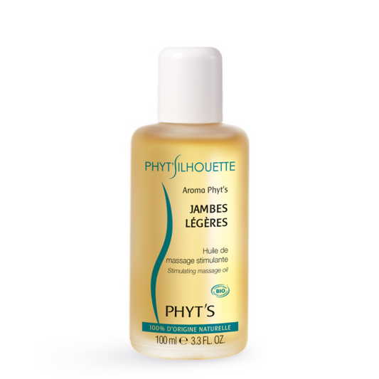 PHYT'S Aroma Phyt’s Light Legs 100ml