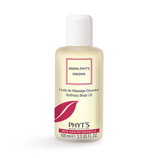 PHYT'S Aroma Phyt’s Cocoon 100ml