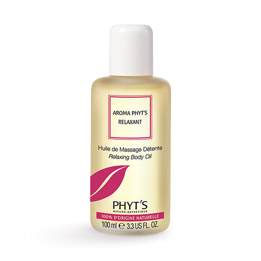 PHYT'S Aroma Phyt’s Relaxing 100ml