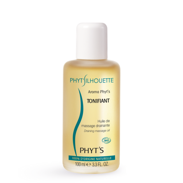 PHYT'S Aroma Phyt’s Tonifying 100ml