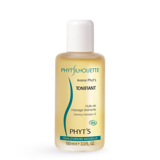 PHYT'S Aroma Phyt’s Tonifying 100ml