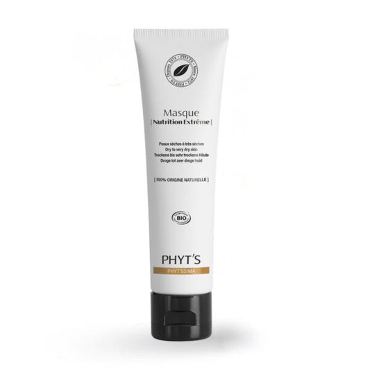 PHYT'S Extreme Nutrition Mask 100g