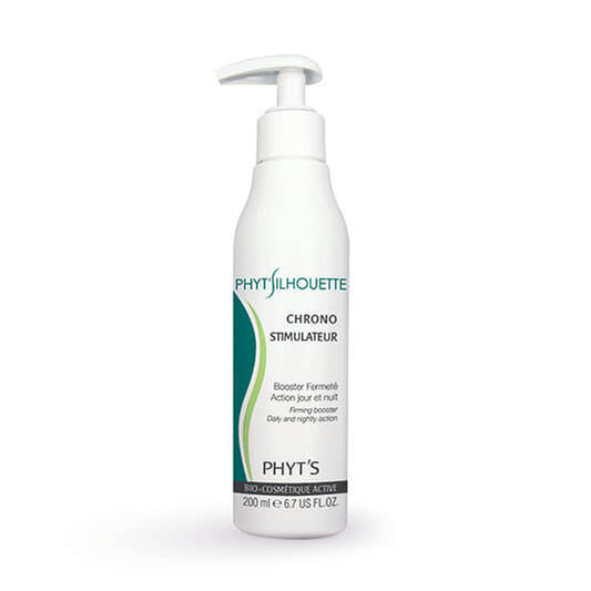 PHYT'S Chrono Stimulator 200ml