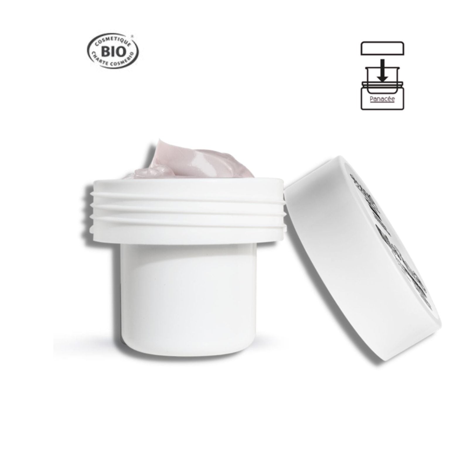 PHYT'S Panacée Cream 50ml - REFILL