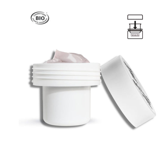 PHYT'S Panacée Rich Cream 50ml - REFILL