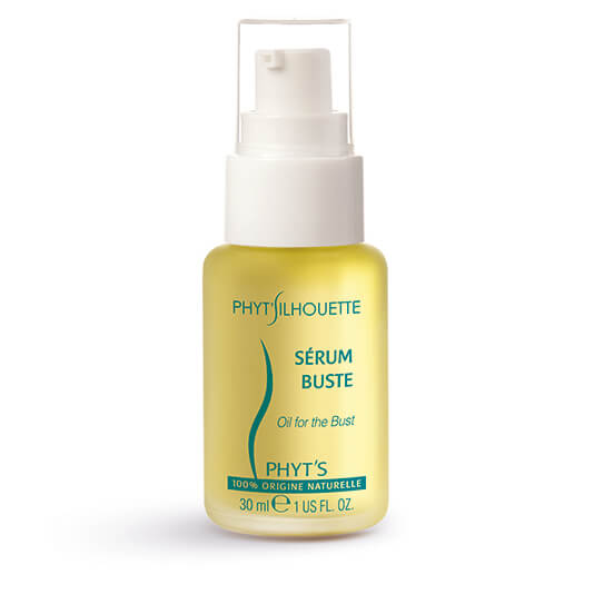 PHYT'S Bust Firming Serum 30ml