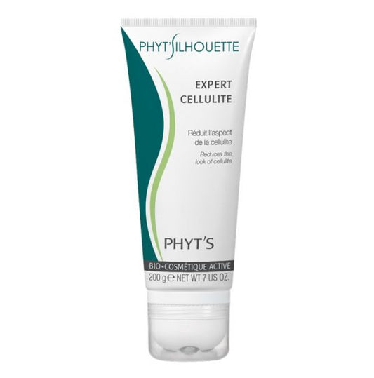 PHYT'S Cellulite Expert 200g