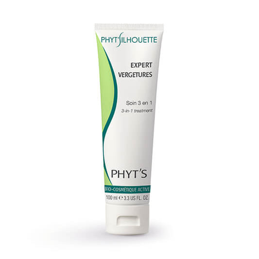 PHYT'S Stretch Mark Expert 100ml
