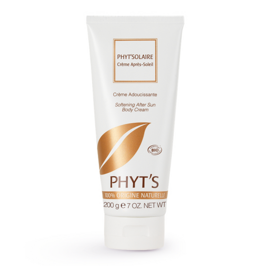 PHYT'S After-Sun Cream 200g
