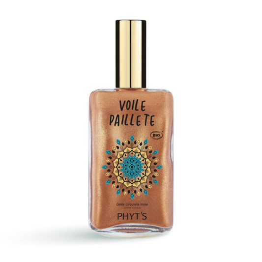 PHYT'S Iridescent Jelly 90ml