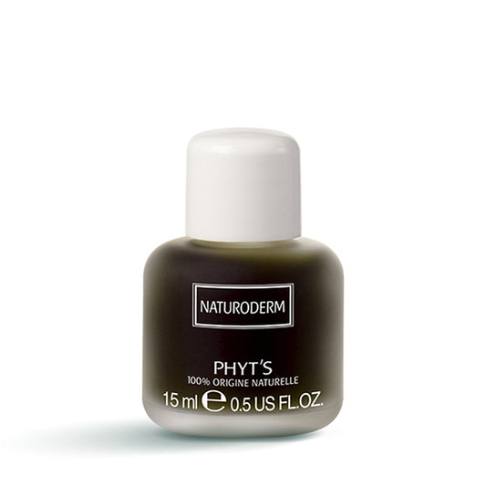 PHYT'S Naturoderm 15ml
