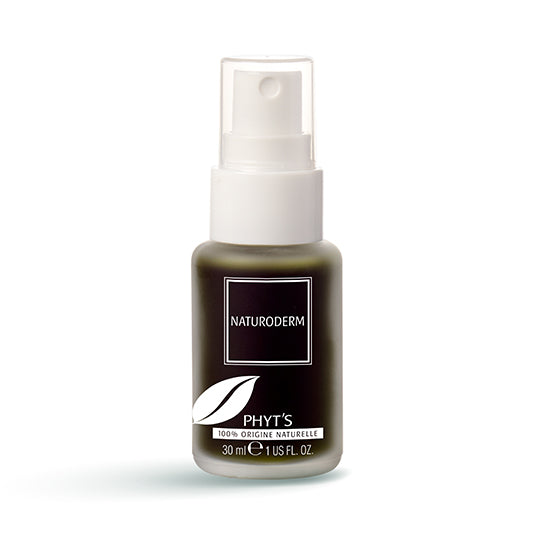 PHYT'S Naturoderm 30ml