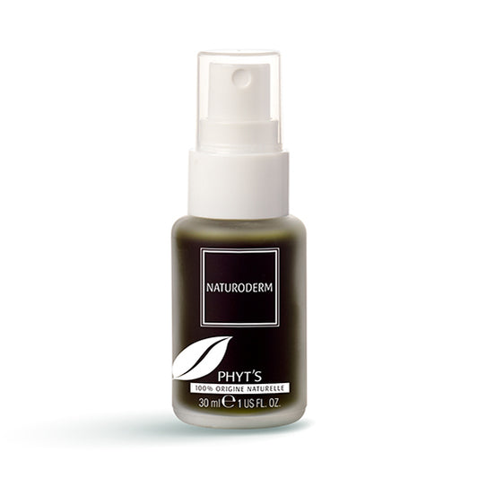 PHYT'S Naturoderm 30ml