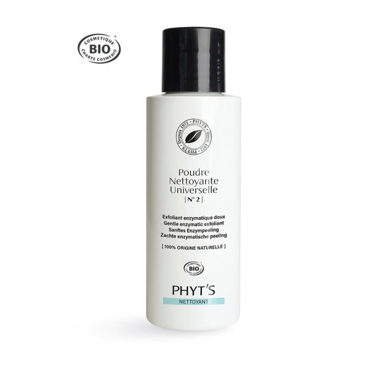 PHYT'S Universal Cleansing Powder N2 50g