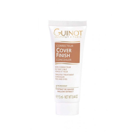 GUINOT Cover Finish Concealer 15ml