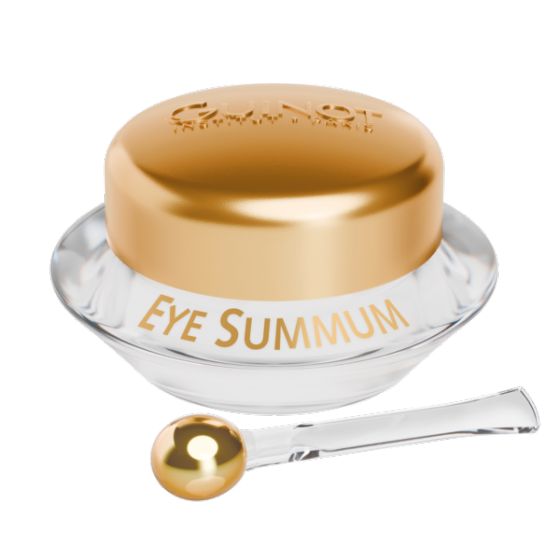 GUINOT ANTI-AGING - Eye Summum Balm 15ml