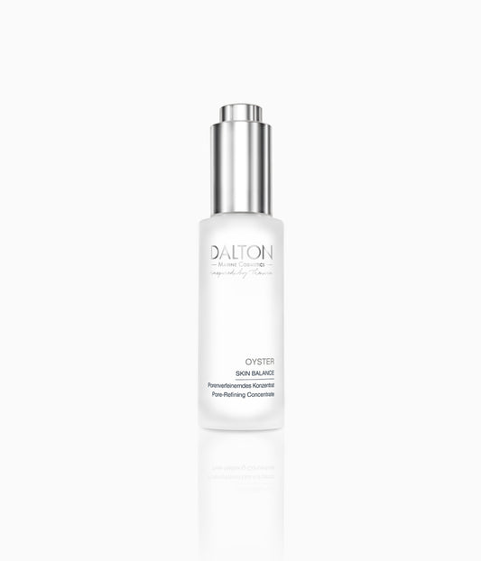 DALTON OYSTER Pore Refining Concentrate 30ml