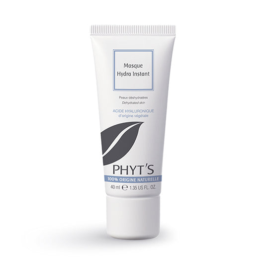 PHYT'S Instant Hydration Mask 40ml