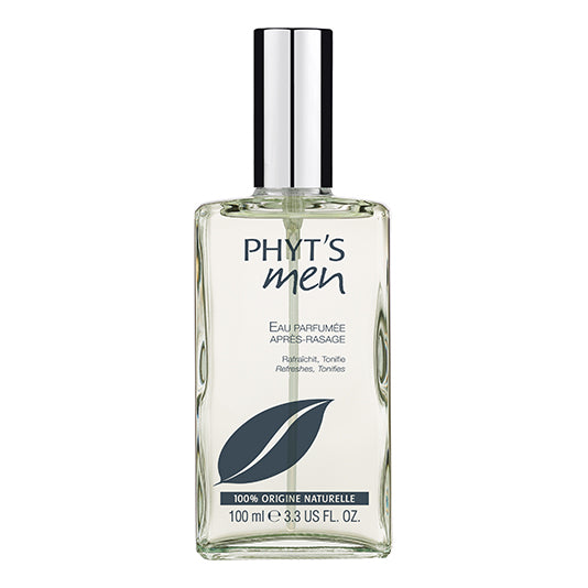 PHYT'S MEN After-Shave Perfumed Mist 100ml