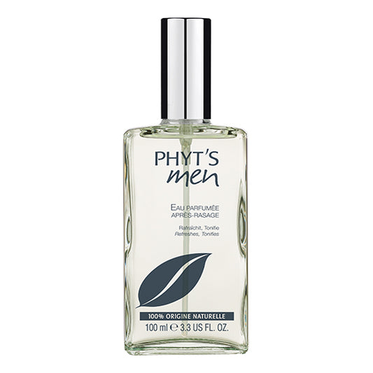 PHYT'S MEN After-Shave Perfumed Mist 100ml