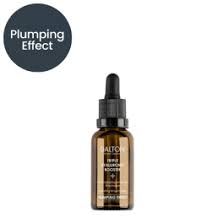 DALTON HIGH CONCENTRATE Triple Hyaluronic Booster 30ml