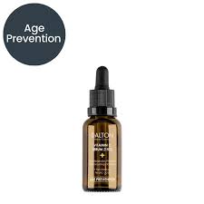 DALTON HIGH CONCENTRATE Vitamin C Serum 15% 30ml