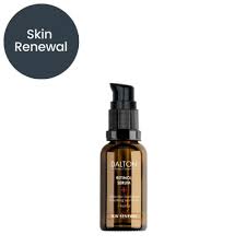 DALTON HIGH CONCENTRATE Retinol Serum 30ml