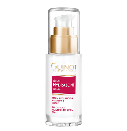 GUINOT Hydrazone Serum 30ml