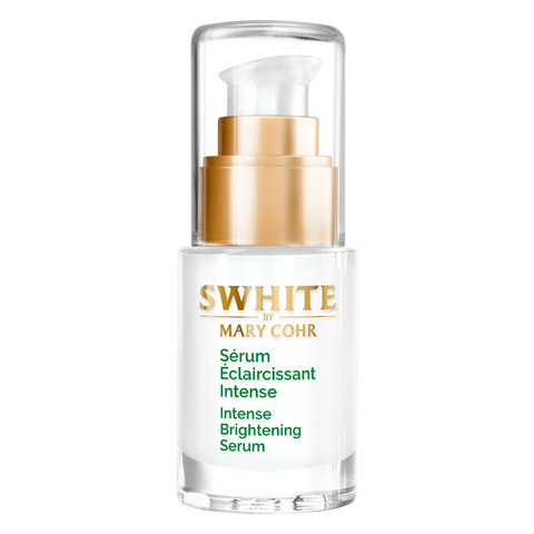 MARY COHR Intense Brightening Serum 25ml