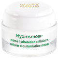 MARY COHR Hydrosmose cream 50ml