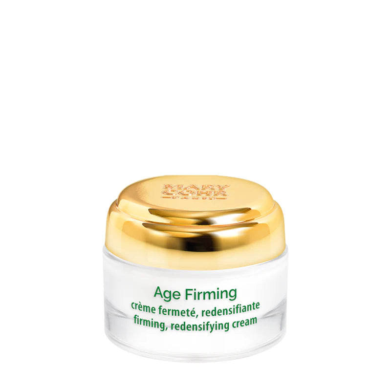 MARY COHR Age Firming Cream 50ml