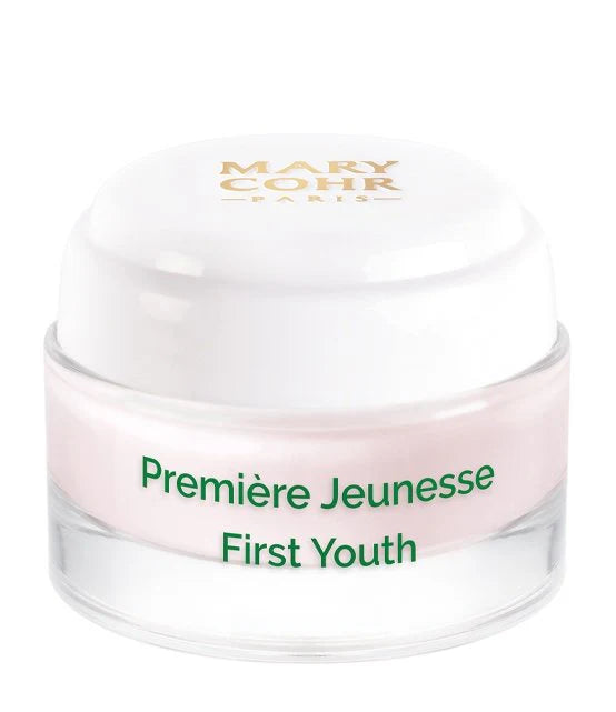 MARY COHR First Youth Cream 50ml