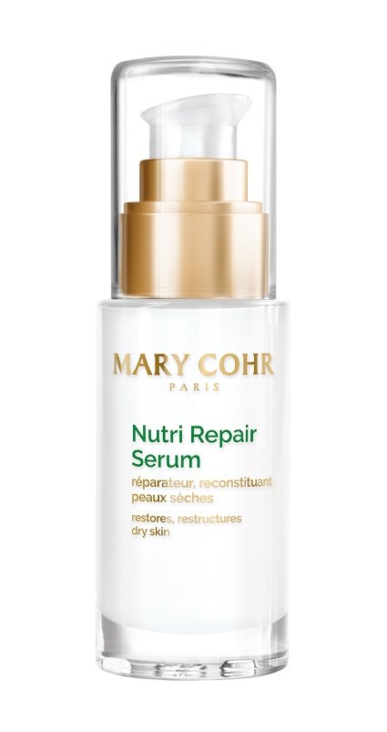 MARY COHR Nutri Repair Serum 30ml