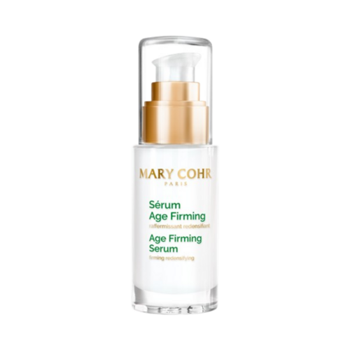 MARY COHR Age Firming Serum 30ml