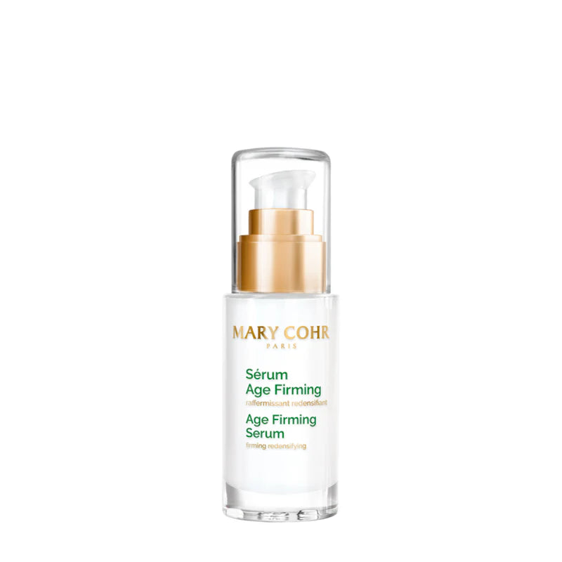 MARY COHR Age Firming Serum 30ml