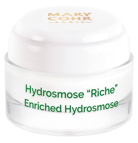 MARY COHR Enriched Hydrosmose Cream 50ml