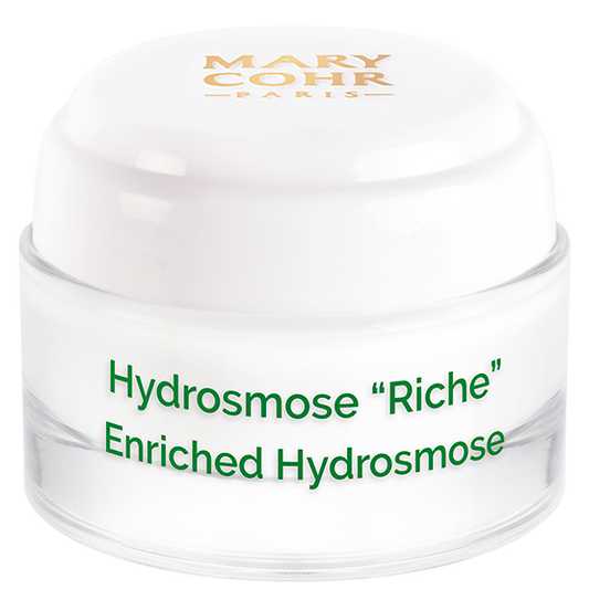 MARY COHR Enriched Hydrosmose Cream 50ml