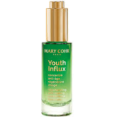 MARY COHR Youth Influx Concentrate 30ml