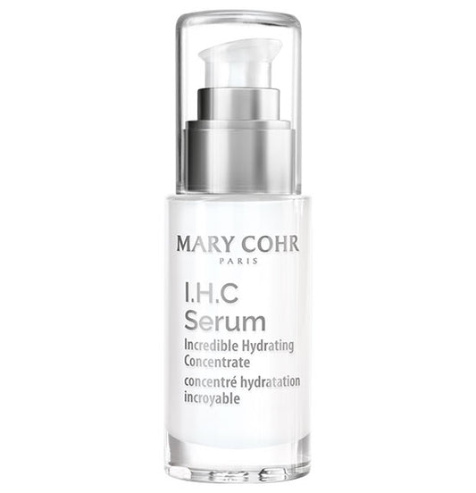 MARY COHR I.H.C. Serum 30ml