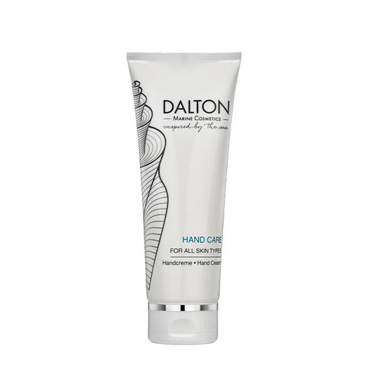 DALTON Soft Touch Hand Cream 75ml