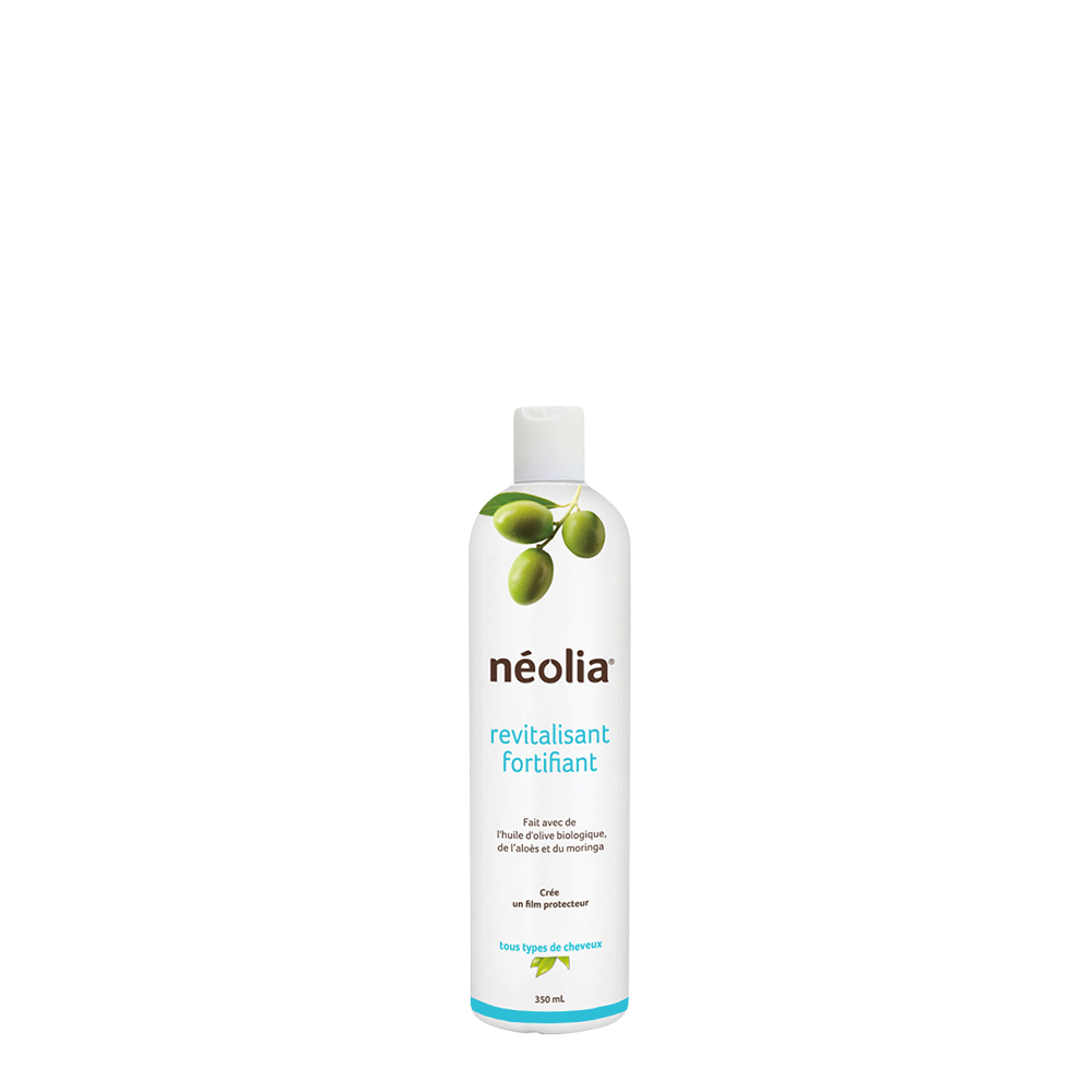 NÉOLIA Organic Olive Oil Conditioner 350ml