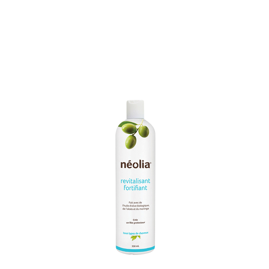 NÉOLIA Organic Olive Oil Conditioner 350ml