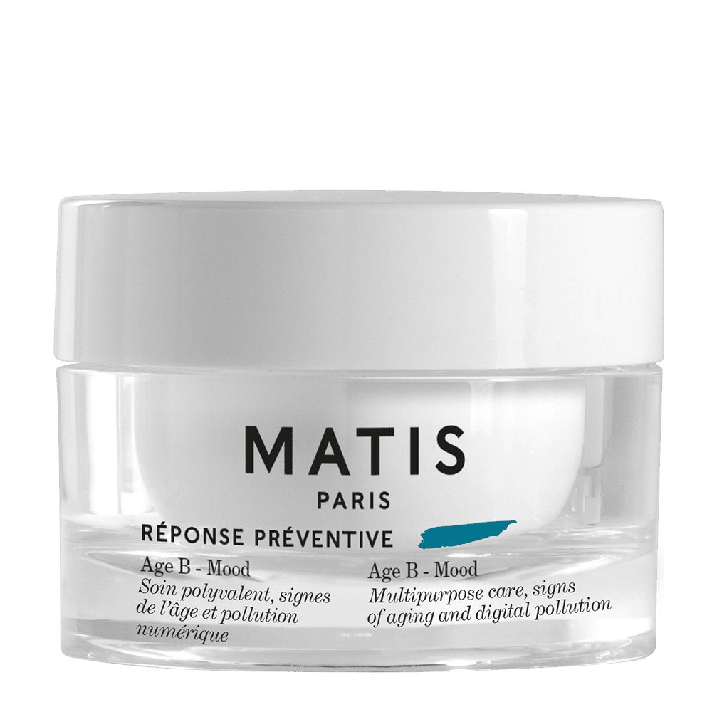 MATIS RÉPONSE PRÉVENTIVE Age B – Mood 50ml