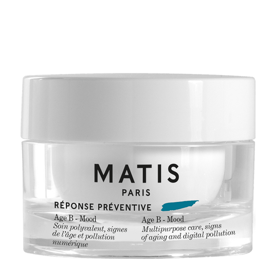 MATIS RÉPONSE PRÉVENTIVE Age B – Mood 50ml