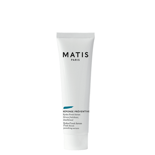 MATIS RÉPONSE PRÉVENTIVE Hydra-Fresh Serum 30ml